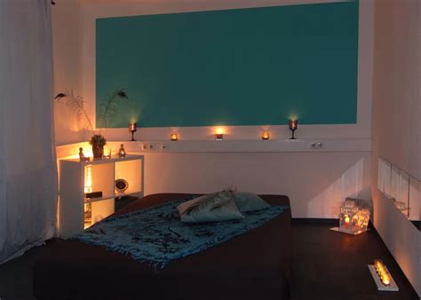 passion massage hannover|Erotische Massage in Hannover .